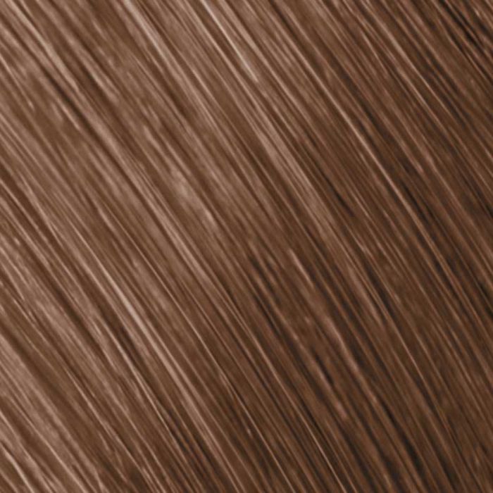 Goldwell Topchic Can 250g