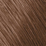 Goldwell Topchic Can 250g