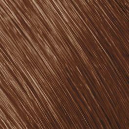 Goldwell Topchic Can 250g