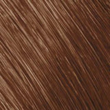 Goldwell Topchic Can 250g