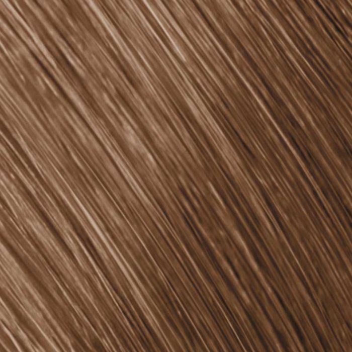 Perfect Shine Permanent Hair Colour 100ml