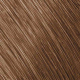 Perfect Shine Permanent Hair Colour 100ml