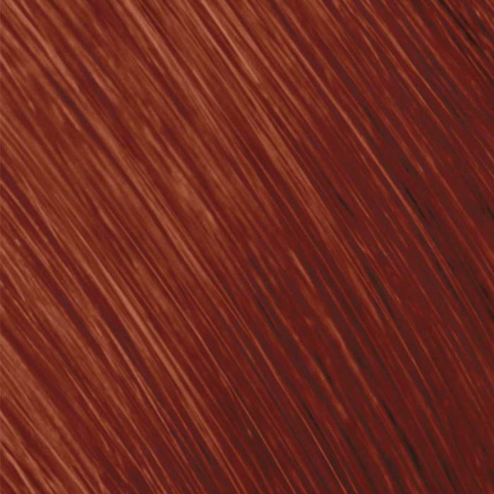 Goldwell Topchic Can 250g