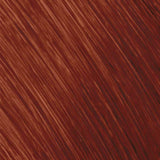 Goldwell Topchic Can 250g