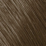 Goldwell Topchic Can 250g