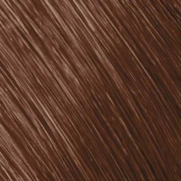 Goldwell Topchic Can 250g