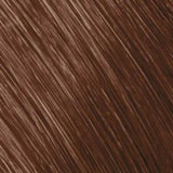 Goldwell Topchic Can 250g