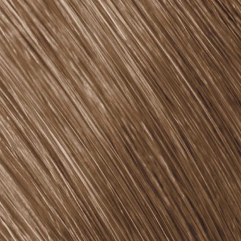 Goldwell Topchic Tube 60ml