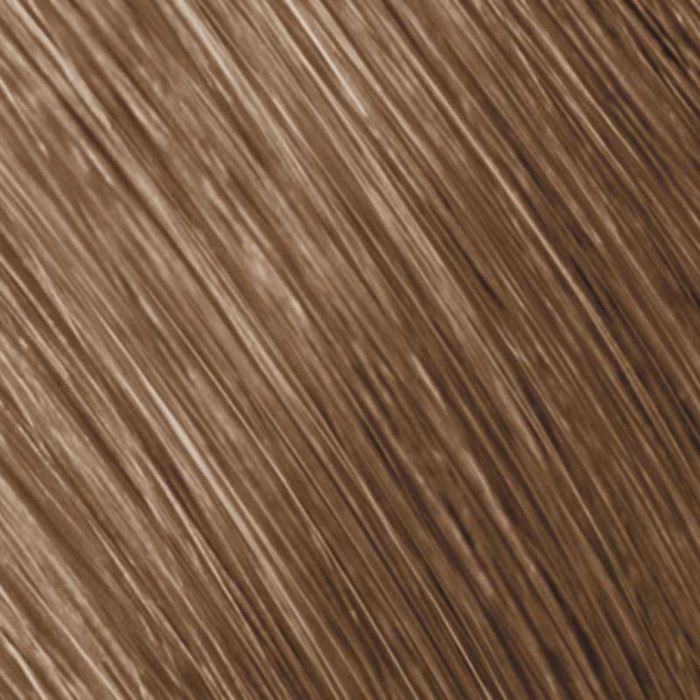 Goldwell Topchic Can 250g