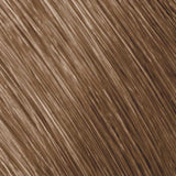 Goldwell Topchic Can 250g