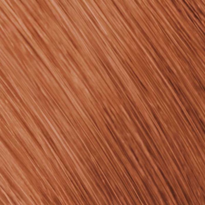 Goldwell Topchic Can 250g