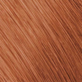 Goldwell Topchic Can 250g