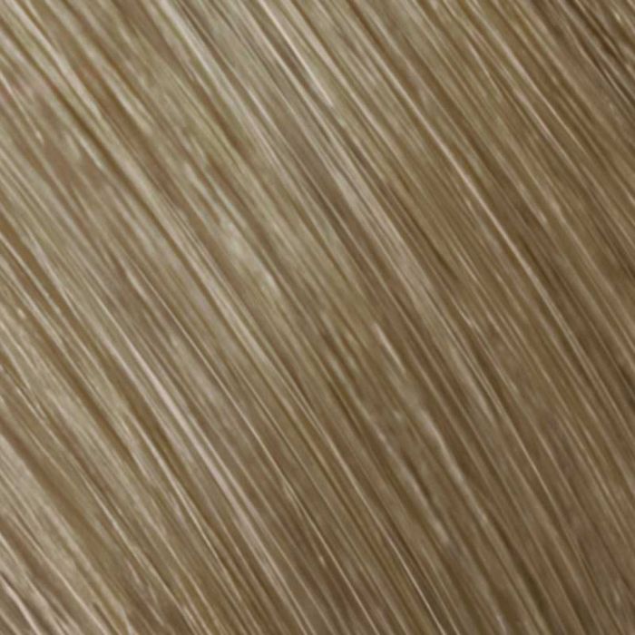 Goldwell Topchic Can 250g
