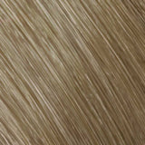 Goldwell Topchic Can 250g