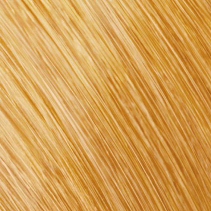 Goldwell Topchic Can 250g