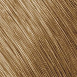 Goldwell Topchic Can 250g