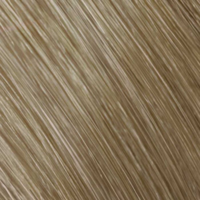 Goldwell Topchic Can 250g