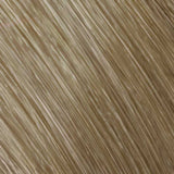 Goldwell Topchic Can 250g
