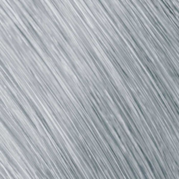 Goldwell Topchic Tube 60ml