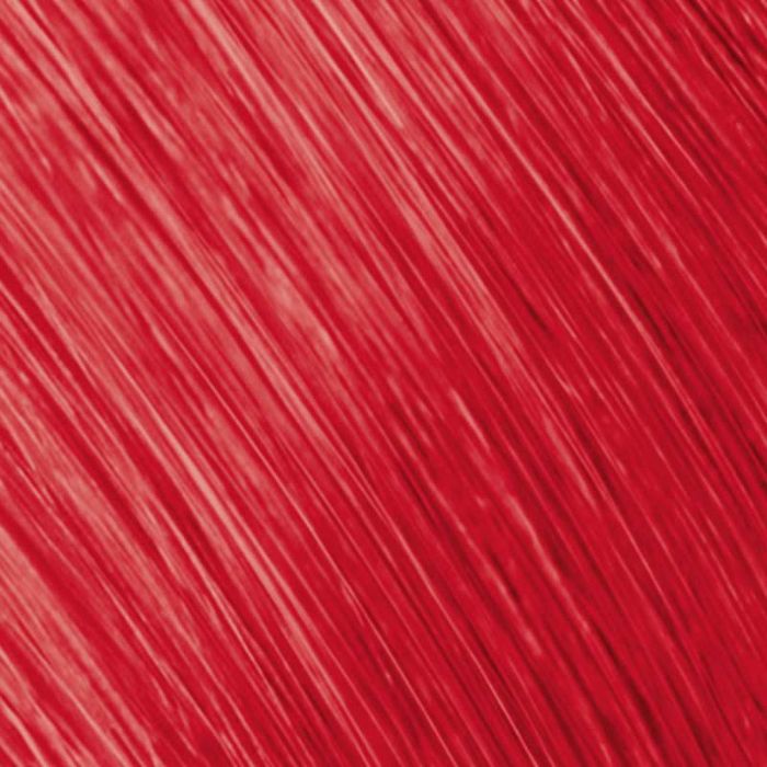 Goldwell Topchic Tube 60ml