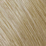 Goldwell Topchic Can 250g
