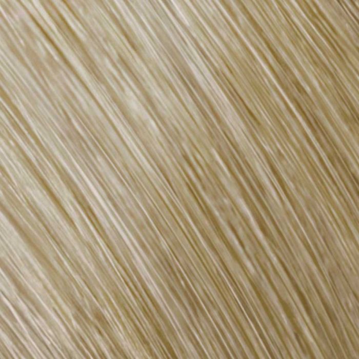 Goldwell Topchic Can 250g