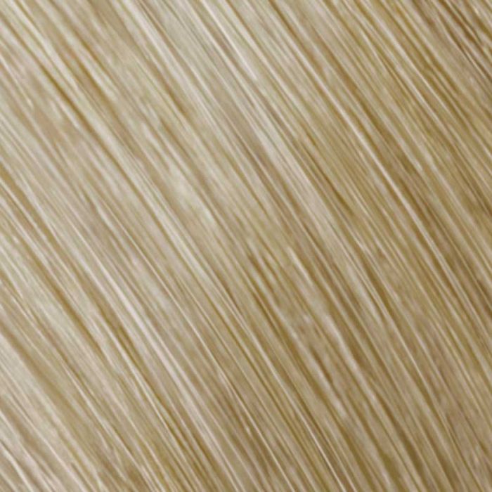 Goldwell Topchic Can 250g