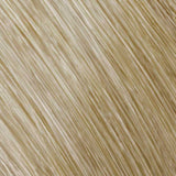 Goldwell Topchic Can 250g