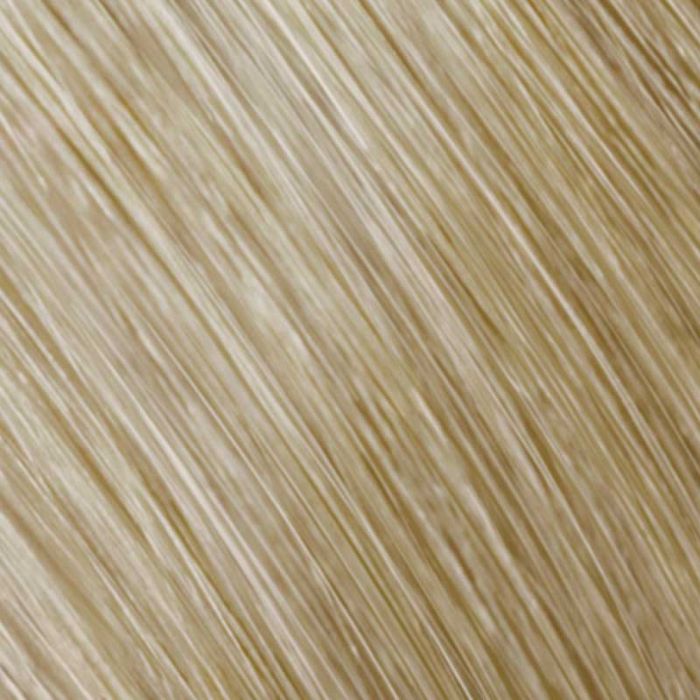 Goldwell Topchic Can 250g