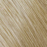 Goldwell Topchic Can 250g