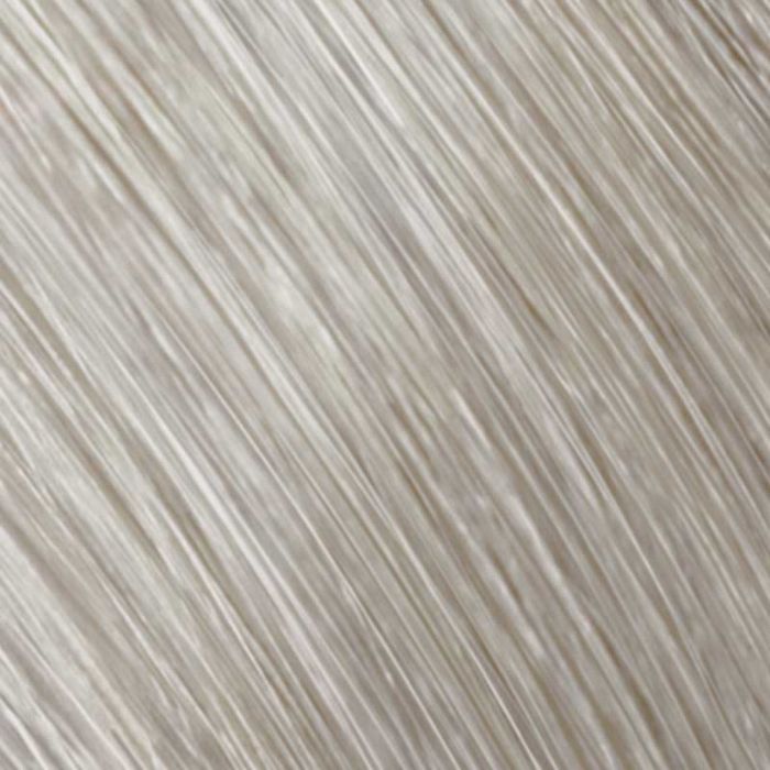Goldwell Topchic Can 250g