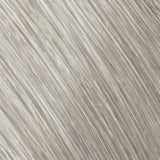 Goldwell Topchic Can 250g