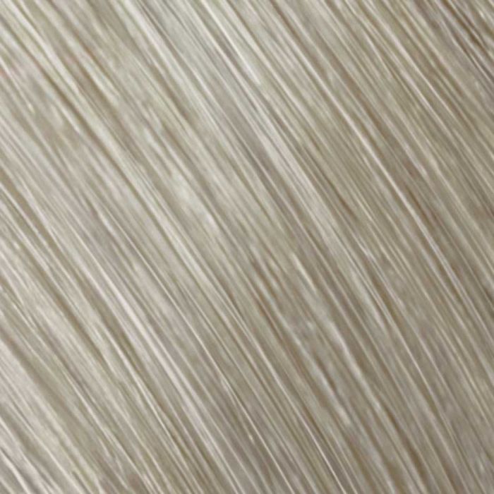 Goldwell Topchic Can 250g