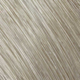Goldwell Topchic Can 250g