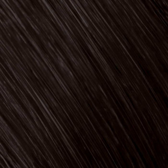 Goldwell Topchic Can 250g