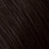 Goldwell Topchic Can 250g