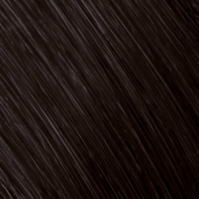 Goldwell Topchic Can 250g