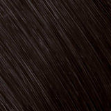 Goldwell Topchic Can 250g