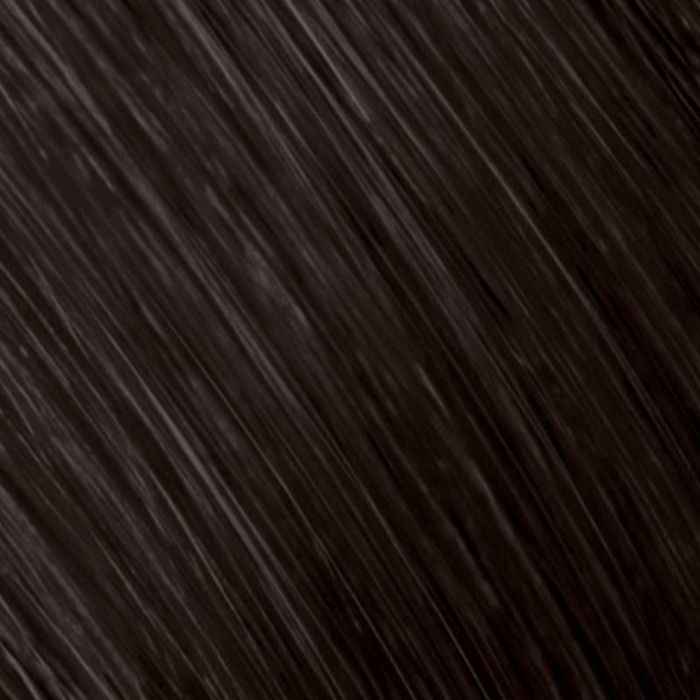 Goldwell Topchic Can 250g