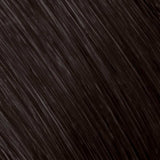 Goldwell Topchic Can 250g