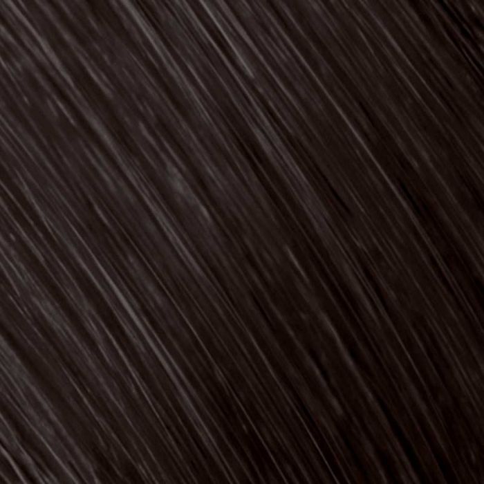 Goldwell Topchic Can 250g