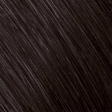 Goldwell Topchic Can 250g