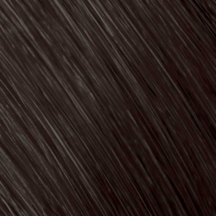 Goldwell Topchic Can 250g