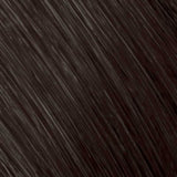 Goldwell Topchic Can 250g