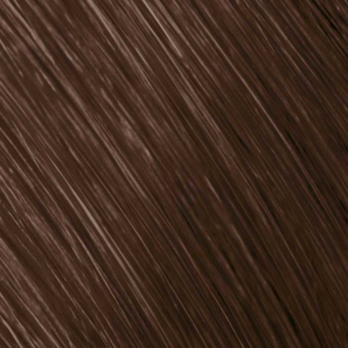 Goldwell Topchic Can 250g