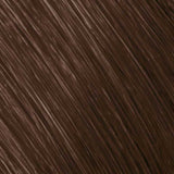 Goldwell Topchic Can 250g