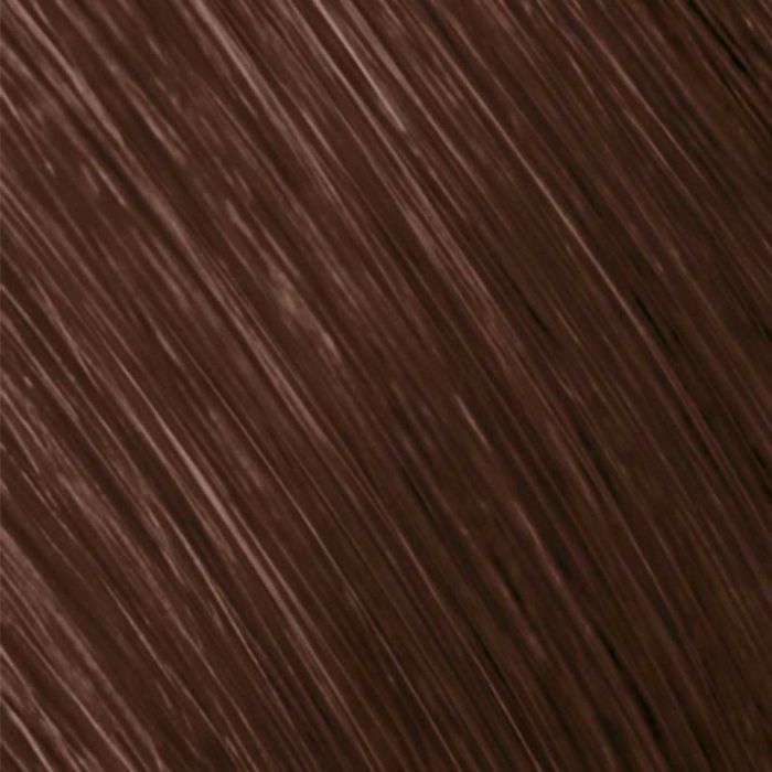 Goldwell Topchic Can 250g