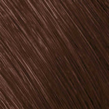 Goldwell Topchic Can 250g