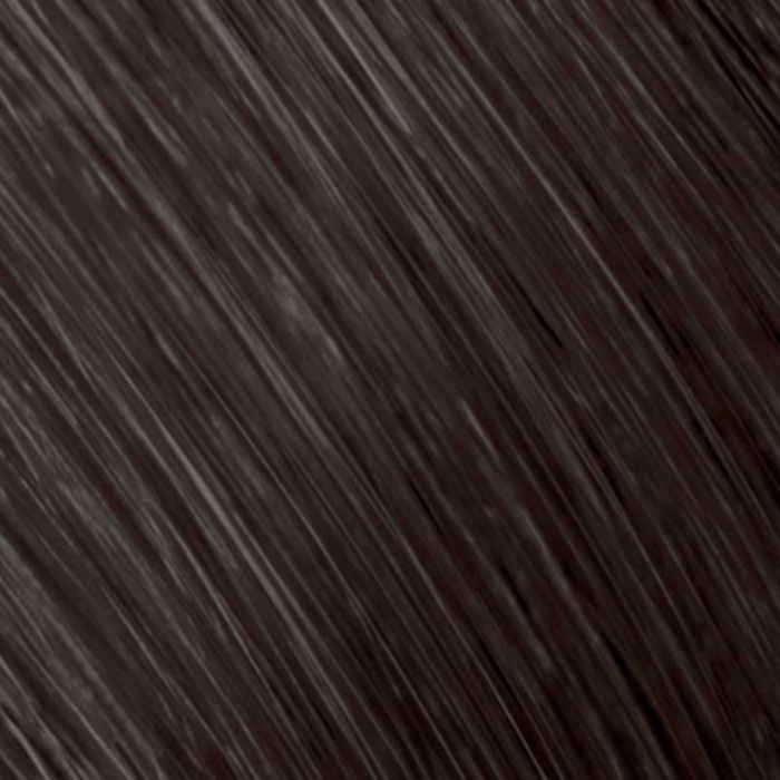 Goldwell Topchic Can 250g