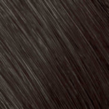 Goldwell Topchic Can 250g